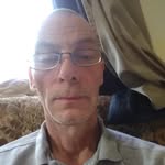 Graham Alletson - @alletsong - Instagram