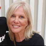 Helen Alletson - @alletsonhelen - Instagram