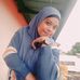 Ima AL Letsoin - Facebook