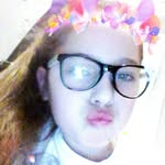 karly Alletson - @karly_alletson - Instagram