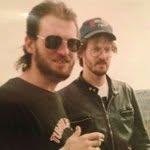Keith Alletson - @alletson - Instagram