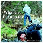Kyle Alletson - @alletsonk - Instagram