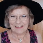 Lorraine Alletson - @alletsonlorraine - Instagram