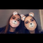 Maisie Alletson - @alletsonmaisie - Instagram