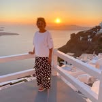 Myra Alletson - @alletsonmyra - Instagram