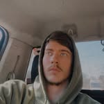 Nick Alletson - @nick_alletson - Instagram