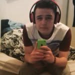 Robert Alletson - @alletson_ - Instagram