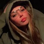 @_letting.it.all.out_ - Instagram