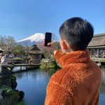 @a.life.of.letting.go - Instagram