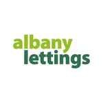 Albany Lettings Edinburgh - @albanylettings - Instagram