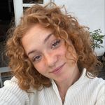 Alberte Slettingen - @alberteslettingen - Instagram