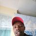 Alex Letting - Facebook