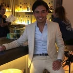 Alfie London Lettings - @alfielondonlettings - Instagram