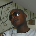 Allan Letting - @allanletting - Instagram