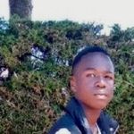 Allan letting - @allan.letting - Instagram