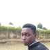 Allan Letting - Facebook