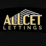 Allcet Lettings - @allcet_lettings - Instagram