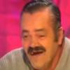alle_ting - @alle_ting536 - TikTok