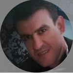 Allettin Gümüş - @allettingumus - Instagram