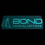 BondCoastalLettings - @bondcoastal.lettings - Instagram