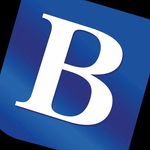 Brentwood - Balgores Lettings - @balgoreshayeslettings - Instagram