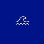 Coastal Letting Co - @coastal.letting.co - Instagram