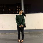 heeral - @lettinggowithheeral - Instagram