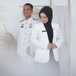 Ichal Letting - @ichalletting - Instagram