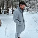 A-L Levesque - @al_levesque_ - Instagram