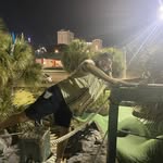 Al - @al_levesque - Instagram