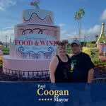 Al Levesque - @al19640523 - Instagram