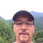 Al Levesque - @al.levesque - Instagram
