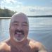 Alain Levesque - Facebook