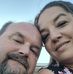 Alain Levesque - Facebook
