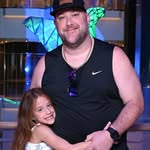 Albert Levesque - @allevesque - Instagram