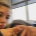 Alex Levesque - Facebook