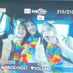 Alexa - @alexa_levesque_ - Instagram