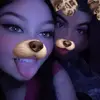 AlexLevesque_08 - @alexlevesque_08 - TikTok