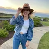 alylevesque - @alylevesque_ - TikTok