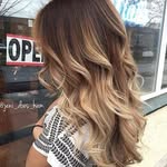 @a.l.levin - Instagram