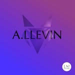 @a.llevin_ - Instagram
