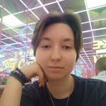 Al Levin - @kaleido669 - Instagram
