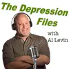 Al Levin-The Depression Files - @allevin18 - TikTok