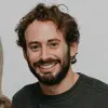 Al LeVine - @al_levine - TikTok