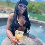 Alessandra Souza - @alle_viny - Instagram