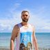 Alex Levin - Facebook