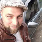 allessandro giraudo - @alle_vince - Instagram