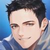 AllevIn - @allevin.channel - TikTok