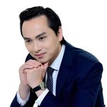 Allevin tran - @allevin2019 - Instagram