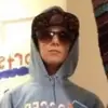 allevine - @alpal713 - TikTok